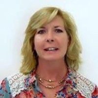 Dorothy Christoff,Cba
