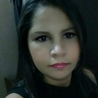 Marcilene Vieira