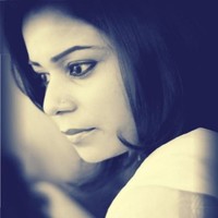 Ruby Singh
