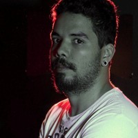 Thales Assis