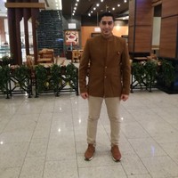 OMAR ELWAKEEL