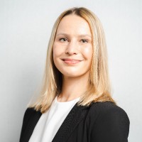 Doris Kastenhofer