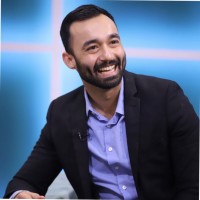Taha Memon
