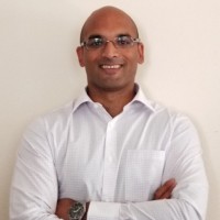 Arjun Vasan