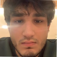 Farhad Abdulla