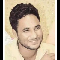Satheesh Gp
