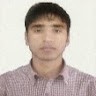 Dhiraj Singh