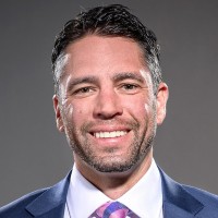 Derek DiManno, CFP®, CLU®, CLTC®