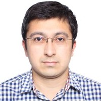 Vivek Vashisth