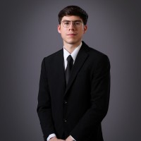 Jesus Enrique Melendrez Angulo