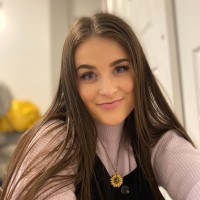 Cydnee Harriet
