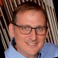 John Mattson