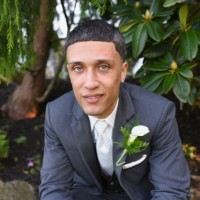 Jared Valles