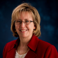 Elizabeth Humpert