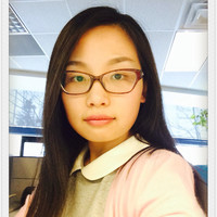 Emily Feng