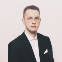 Attila Kovács