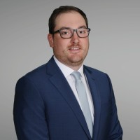 Matt Harvey, CPA