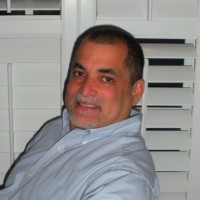 Michael Marun