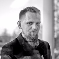 Arkadiusz Adamczyk