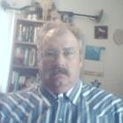 Larry Oxford