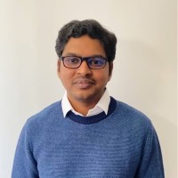 sree kumar