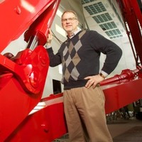 Mark Moschkau