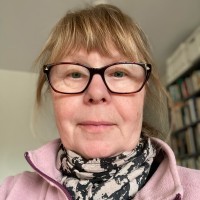 Julia Lindkvist