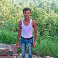 Daroga Kumar Divakar