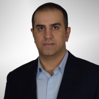 Mahdi Mohamadi