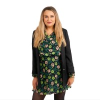 Róisín Tracey