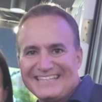 Brian Salerno