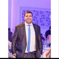 Abdelrahman Ahmed