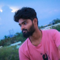Niyas Ahamed