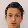Robin Åkesson