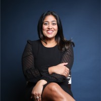 Dr. Pragati Gusmano, ND