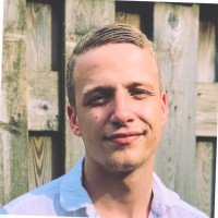 Ramon Matthijssen