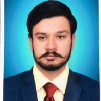 Sunil Kumar