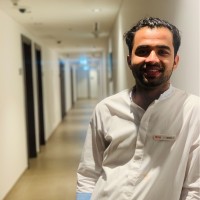 Aditya S.