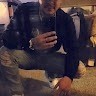 Jose Sandoval