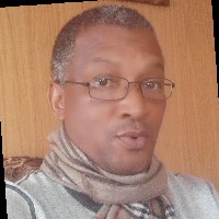 sydney mbele