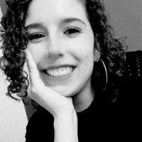 Danielle Cotarelli Marostiga