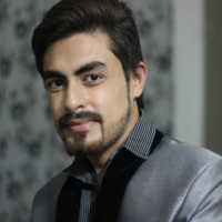 Muhammad Irfan