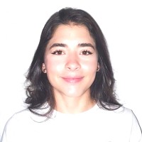 Maricarmen Arévalo Gillade