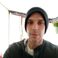 Justin Stone