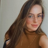 Kaináh Dal Corso dos Santos