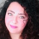 Hanifa Nait Abdallah