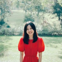 Leiyee Winmaw