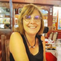 patricia lacaille