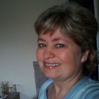 Eva Bundgaard