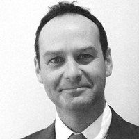 Adrian Marks